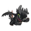 Ejderhanı Nasıl Eğitirsin Mini İnteraktif Toothless 6072696 - Roket Oyuncak