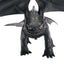 Ejderhanı Nasıl Eğitirsin Sesli Figürü Toothless 6072591 - Roket Oyuncak