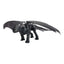 Ejderhanı Nasıl Eğitirsin Sesli Figürü Toothless 6072591 - Roket Oyuncak