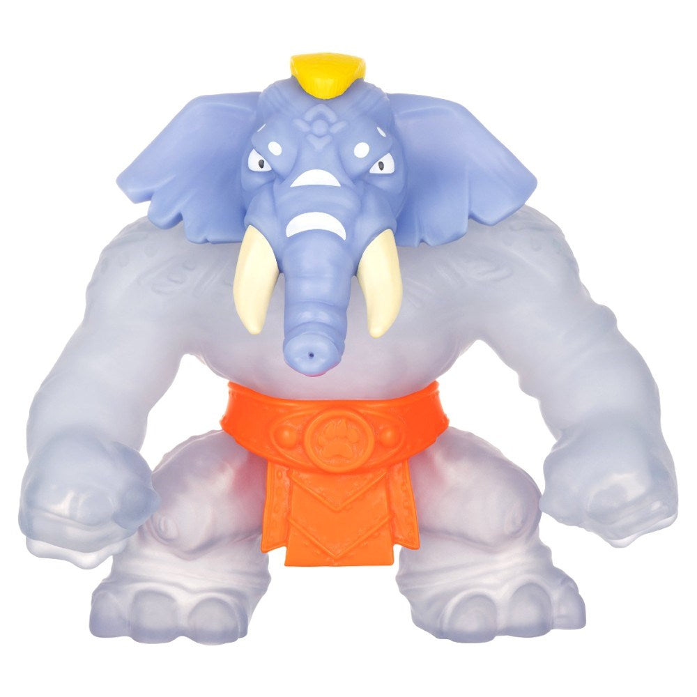 Goojitzu Glowshifter Tekli Paket GJT41000 Gigatusk