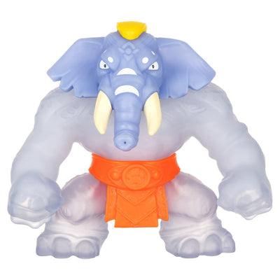 Goojitzu Glowshifter Tekli Paket GJT41000 Gigatusk