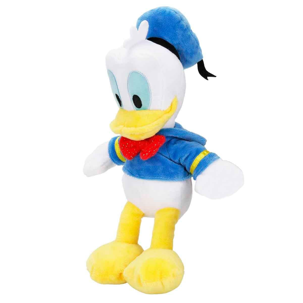 Disney Donald Duck Core Peluş 25 cm