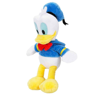 Disney Donald Duck Core Peluş 25 cm