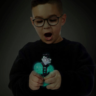 Goojitzu Glowshifter Tekli Paket GJT41000 Bengal