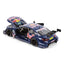 CCA 1:24 BMW M4 DTM Model Araba Metal Diecast