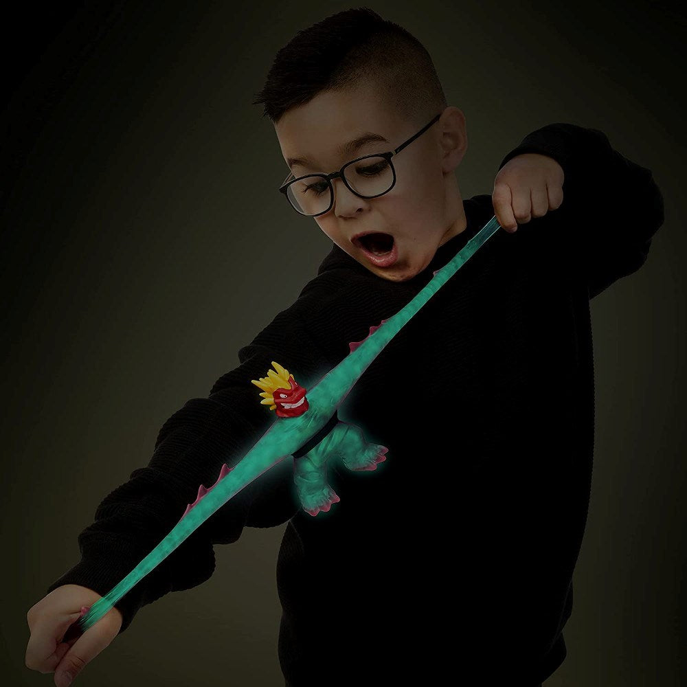 Goojitzu Glowshifter Tekli Paket GJT41000 Blazagon