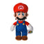 Simba Super Mario Peluş 20 cm Süper Mario