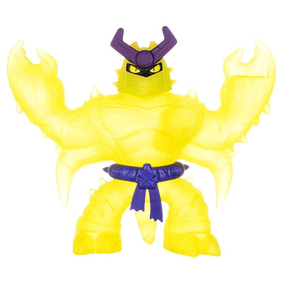 Goojitzu Glowshifter Tekli Paket GJT41000 Scorpius