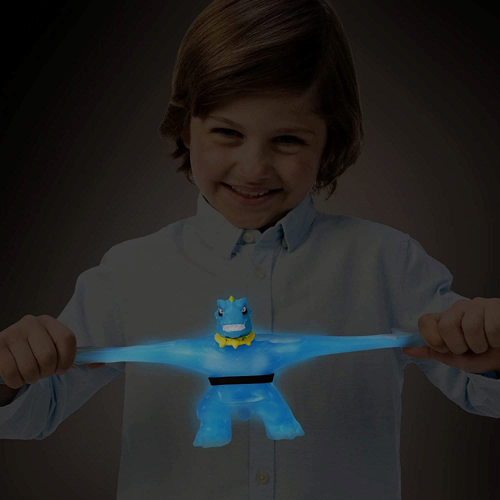 Goojitzu Glowshifter Tekli Paket GJT41000 Tyro