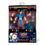 Jada Street Fighter Seri II Chun-Li 15 Cm Aksiyon Figürü