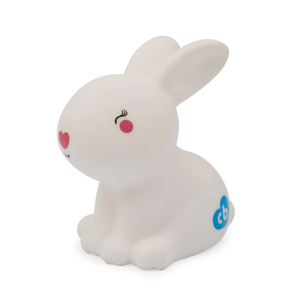 Cicciobello İnteraktif Tatlı Uykular Bebeği