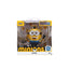 Jada Metalfigs Minions Metal Die-Cast Figürler Otto