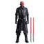 Star Wars Titan Hero Figür Darth Maul G0771-G1278