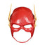Dc Comics Batman Kahraman Maskesi Flash 6069181