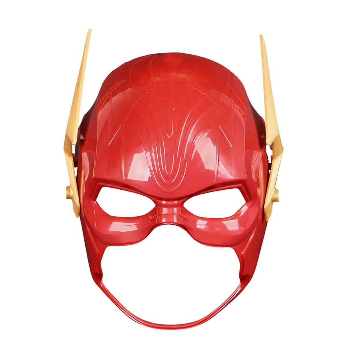 Dc Comics Batman Kahraman Maskesi Flash 6069181