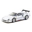 Tarmac 1:64 Ferrari F40 White 