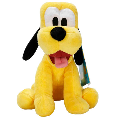 Disney Pluto Core Peluş 25 Cm