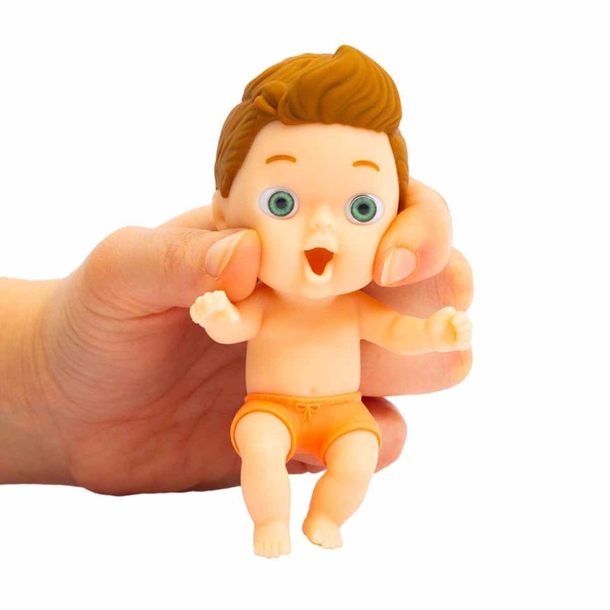 Cicciobello Amiccici Tatilde Delüks Tekli S8 Ciccioharry