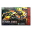 Transformers Rise of the Beasts 16 Cm Figür Bumblebee