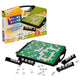 Smile Games Çantalı Mini Kelime Oyunu