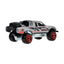 Hot Wheels Temalı Arabalar Özel Seri Toyota Off-Road Truck