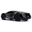 Jada RC Marvel Avengers Black Panther Lykan Hypersport