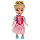 Fairytale Princess Bebek Sindirella 25 Cm - Roket Oyuncak
