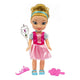 Fairytale Princess Bebek Sindirella 35 Cm - Roket Oyuncak