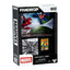 Fandrop Marvel Spider - Man Venom'a Karşı MV02 - Roket Oyuncak