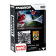 Fandrop Marvel Spider - Man Venom'a Karşı MV02 - Roket Oyuncak