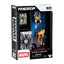 Fandrop Marvel Wolverine Sabretooth'a Karşı MV01 - Roket Oyuncak