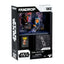 Fandrop Star Wars Ahsoka Tano Maul'a Karşı SW02 - Roket Oyuncak