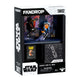 Fandrop Star Wars Ahsoka Tano Maul'a Karşı SW02 - Roket Oyuncak