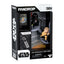 Fandrop Star Wars Luke Sykwalker Darth Vader'a Karşı SW04 - Roket Oyuncak