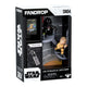 Fandrop Star Wars Luke Sykwalker Darth Vader'a Karşı SW04 - Roket Oyuncak