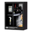 Fandrop Star Wars Luke Sykwalker Darth Vader'a Karşı SW04 - Roket Oyuncak