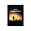 Fandrop Star Wars Mandalorian ve Grogu SW03 - Roket Oyuncak