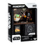 Fandrop Star Wars Mandalorian ve Grogu SW03 - Roket Oyuncak
