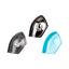 Fandrop Star Wars Mandalorian ve Grogu SW03 - Roket Oyuncak
