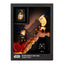 Fandrop Star Wars Obi - Wan Kenobi Darth Vader'a Karşı SW01 - Roket Oyuncak
