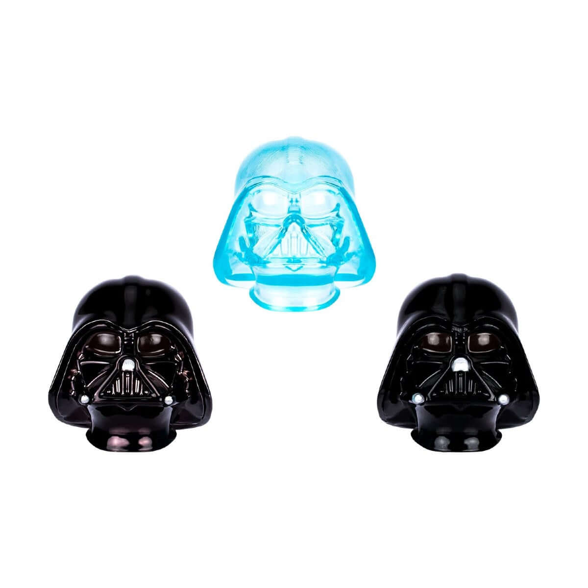 Fandrop Star Wars Obi - Wan Kenobi Darth Vader'a Karşı SW01 - Roket Oyuncak