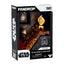 Fandrop Star Wars Obi - Wan Kenobi Darth Vader'a Karşı SW01 - Roket Oyuncak