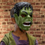 Marvel Spider-Man Brand New Day Hulk Sesli ve Işıklı Elektronik Maske
