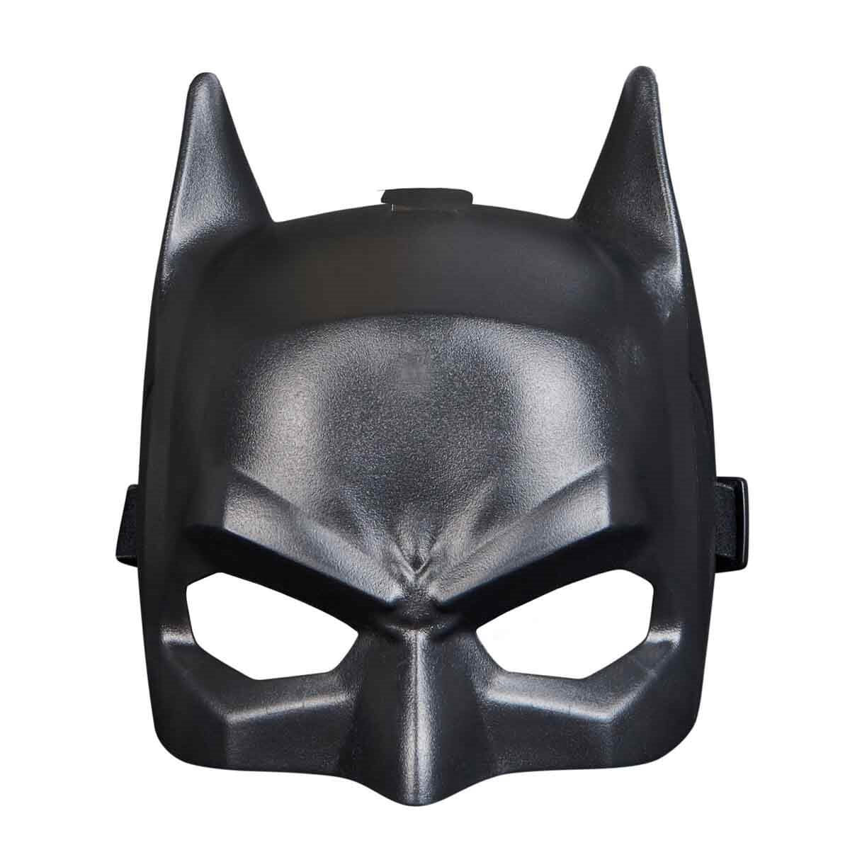 Dc Comics Batman Kahraman Maskesi Batman 6069181