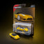 Majorette Collection Serisi Model Araçlar 1995 Honda NSX-R GT