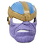 Marvel Avengers Maske Thanos E7883