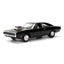 Jada 1:24 Fast & Furious Dom's 1327 Dodge Charger
