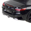 Rastar 1:18 Bmw Z4 Roadster  Uzaktan Kumandalı Araba Siyah