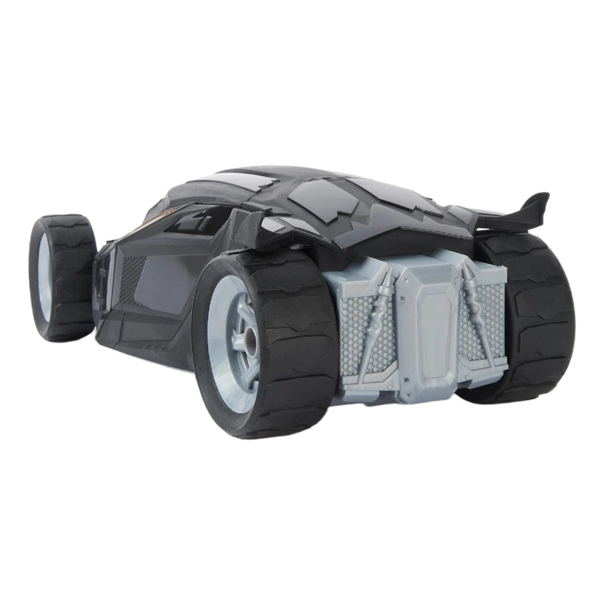 Batman RC Batmobil Uzaktan Kumandalı Araba ve Figür 6065425