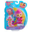 Fingerlings İnteraktif Maymun Charli FNG13000 - Roket Oyuncak